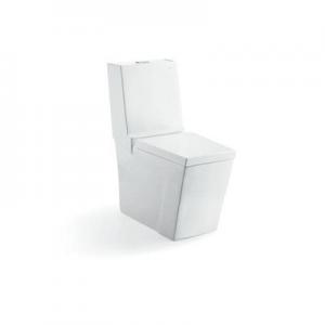 2026洁具马桶十大品牌排行榜