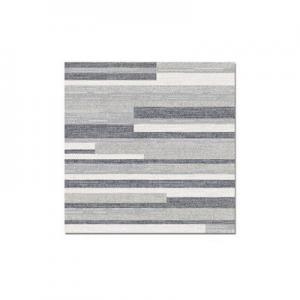 2026瓷砖背景墙砖十大品牌排行榜