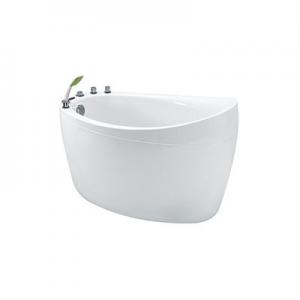 2026浴缸五件套十大品牌排行榜