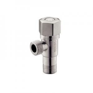 2026冷热水角阀十大品牌排行榜