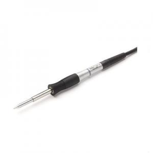 2026焊笔十大品牌排行榜