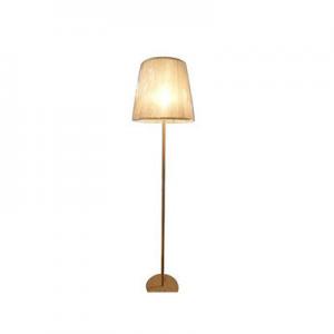 2026咖啡厅灯饰十大品牌排行榜