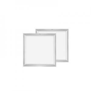 2026led厨卫灯十大品牌排行榜