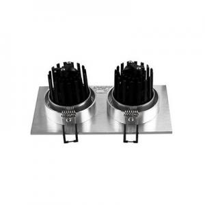 2026服装灯十大品牌排行榜