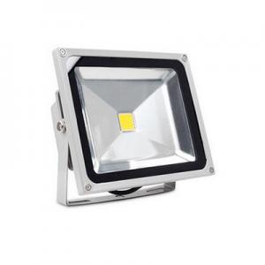 2026投光灯十大品牌排行榜