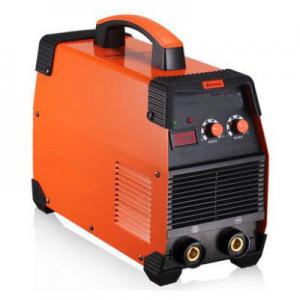 2026机电五金十大品牌排行榜