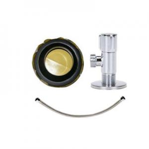 2026座便器配件十大品牌排行榜