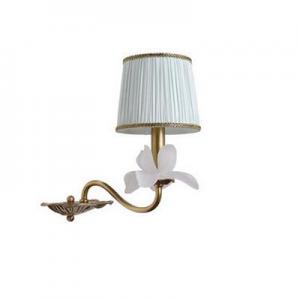 2026中式壁灯十大品牌排行榜