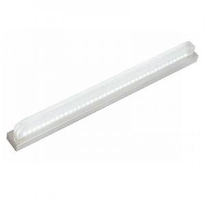 2026LED灯管十大品牌排行榜