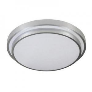 2026客厅吸顶灯十大品牌排行榜