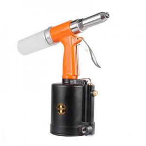 2026铆钉机十大品牌排行榜