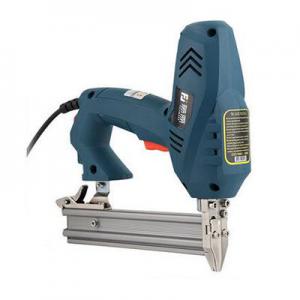 2026直钉枪十大品牌排行榜