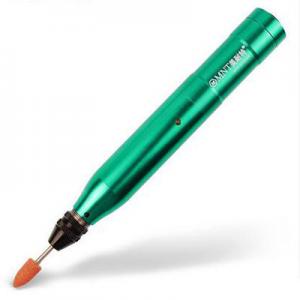 2026雕刻笔十大品牌排行榜