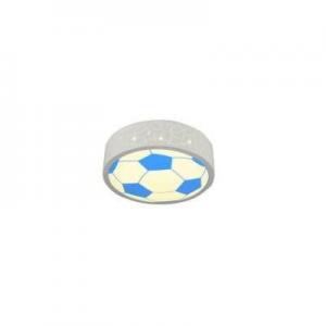 2026儿童卧室灯十大品牌排行榜