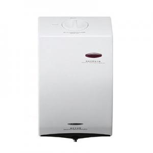 2026酒精消毒器十大品牌排行榜