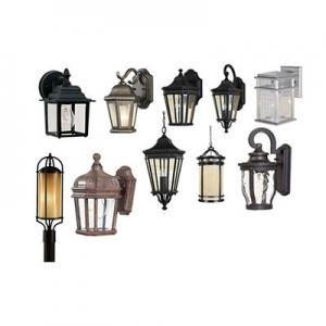 2026古典灯具十大品牌排行榜