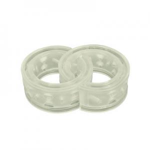 2026弹簧胶十大品牌排行榜