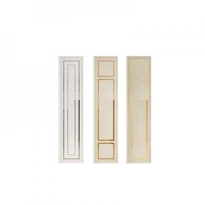 2026雕刻背景墙十大品牌排行榜