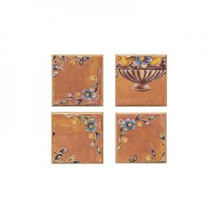 2026厨房仿古砖十大品牌排行榜