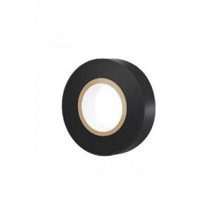 2026阻燃胶布十大品牌排行榜