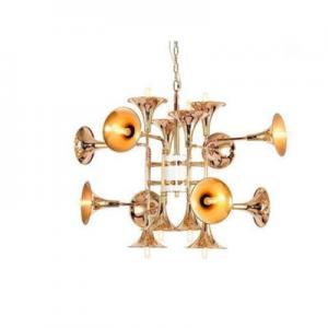 2026酒店工程灯具十大品牌排行榜