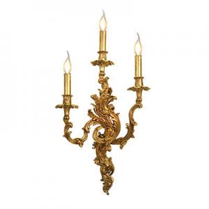 2026楼梯过道灯十大品牌排行榜