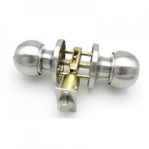 2026塑钢门锁十大品牌排行榜