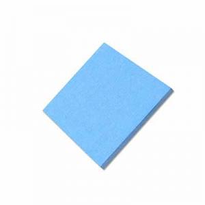 2026树脂板十大品牌排行榜