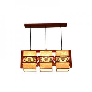 2026仿羊皮灯具十大品牌排行榜