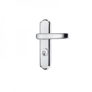 2026单门锁十大品牌排行榜