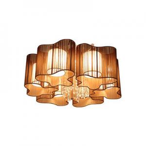 2026定制工程灯十大品牌排行榜