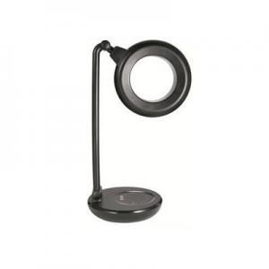 2026触控台灯十大品牌排行榜