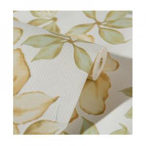 2026刺绣墙纸十大品牌排行榜