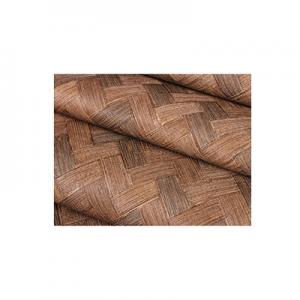 2026草编墙纸十大品牌排行榜