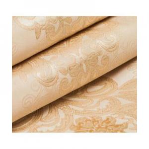 2026无缝墙布壁布十大品牌排行榜