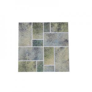 2026水晶砖十大品牌排行榜