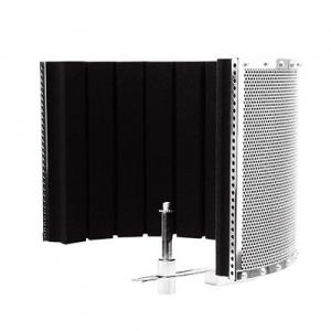 2026隔音屏十大品牌排行榜