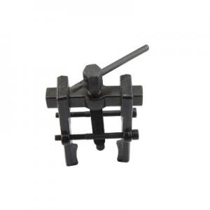 2026轴承拆卸工具十大品牌排行榜