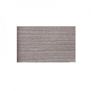 2026无纺布墙布十大品牌排行榜