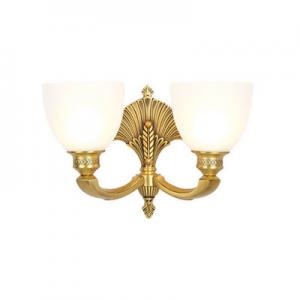 2026挂壁灯十大品牌排行榜