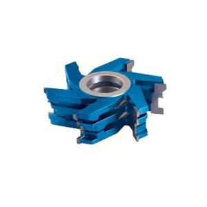 2026地板刀十大品牌排行榜