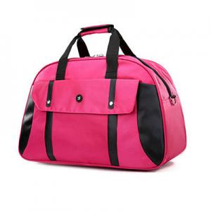 2026弧形包十大品牌排行榜