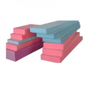 2026地暖板十大品牌排行榜