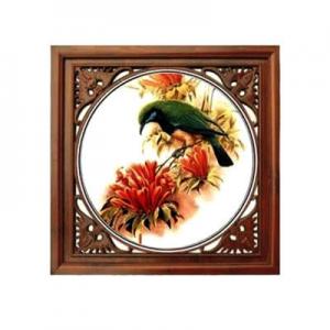 2026相框板十大品牌排行榜