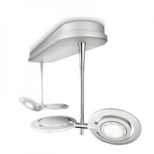 2026背景墙灯十大品牌排行榜