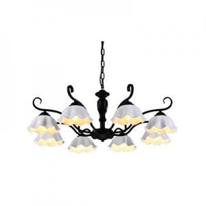 2026陶瓷吊灯十大品牌排行榜