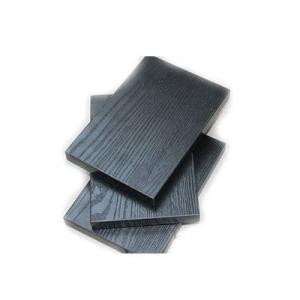 2026环保板十大品牌排行榜