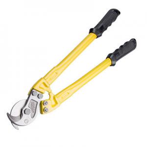 2026电缆钳十大品牌排行榜