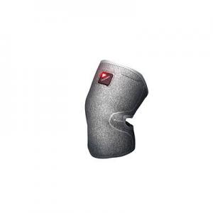 2026发热器十大品牌排行榜