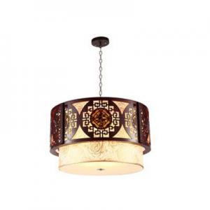 2026仿羊皮灯十大品牌排行榜